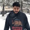 karthik2396